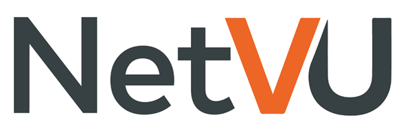 volunteer opportunity image